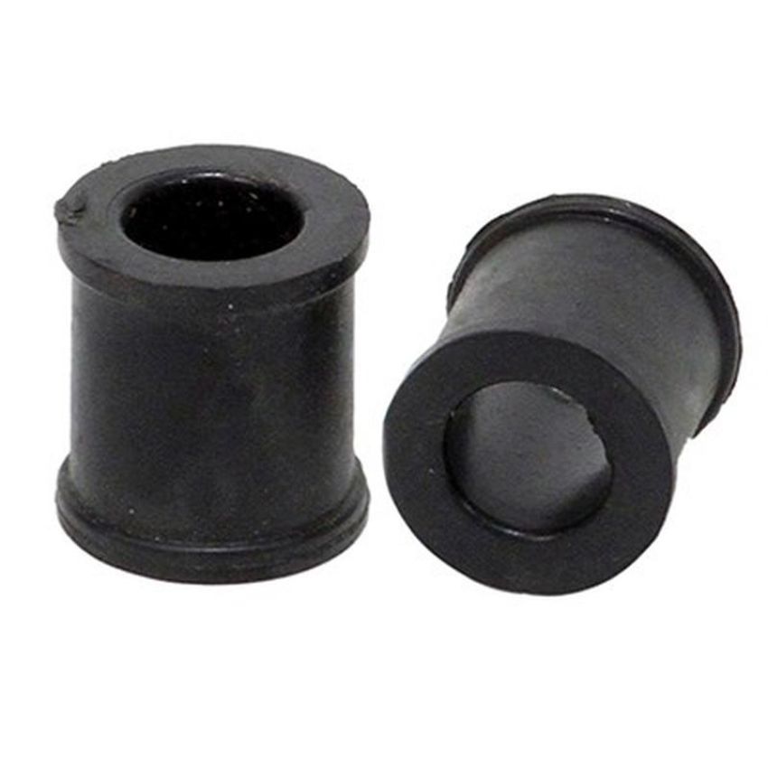 MTC VR220 Suspension Track Bar Bushing