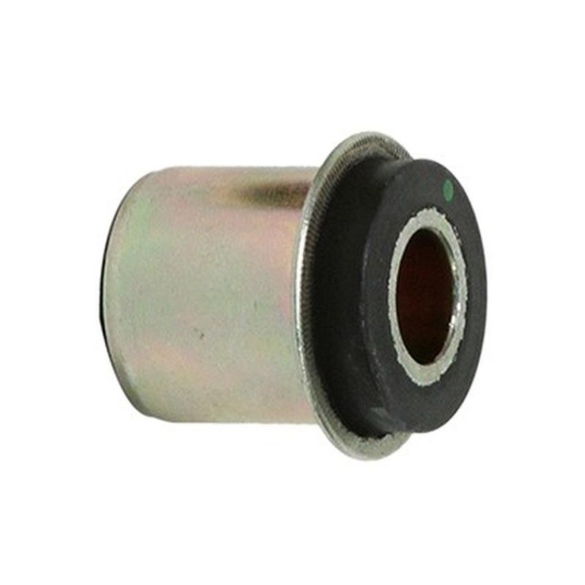 MTC VR223 Suspension Control Arm Bushing