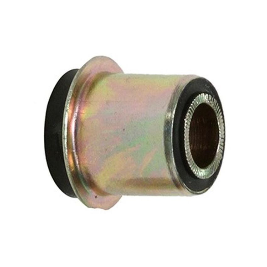 MTC VR223 Suspension Control Arm Bushing