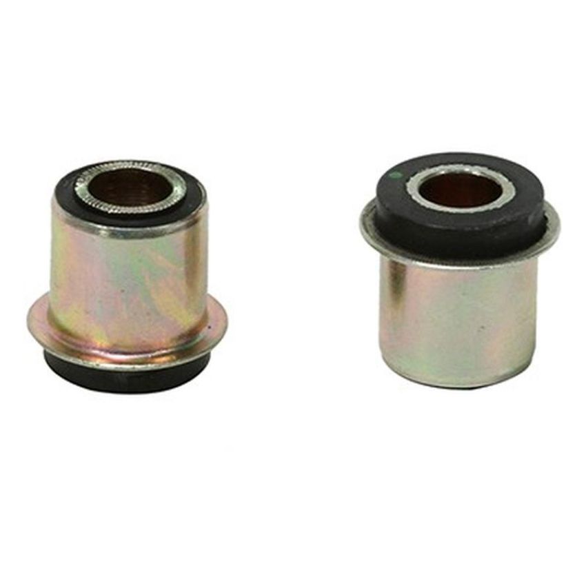 MTC VR223 Suspension Control Arm Bushing