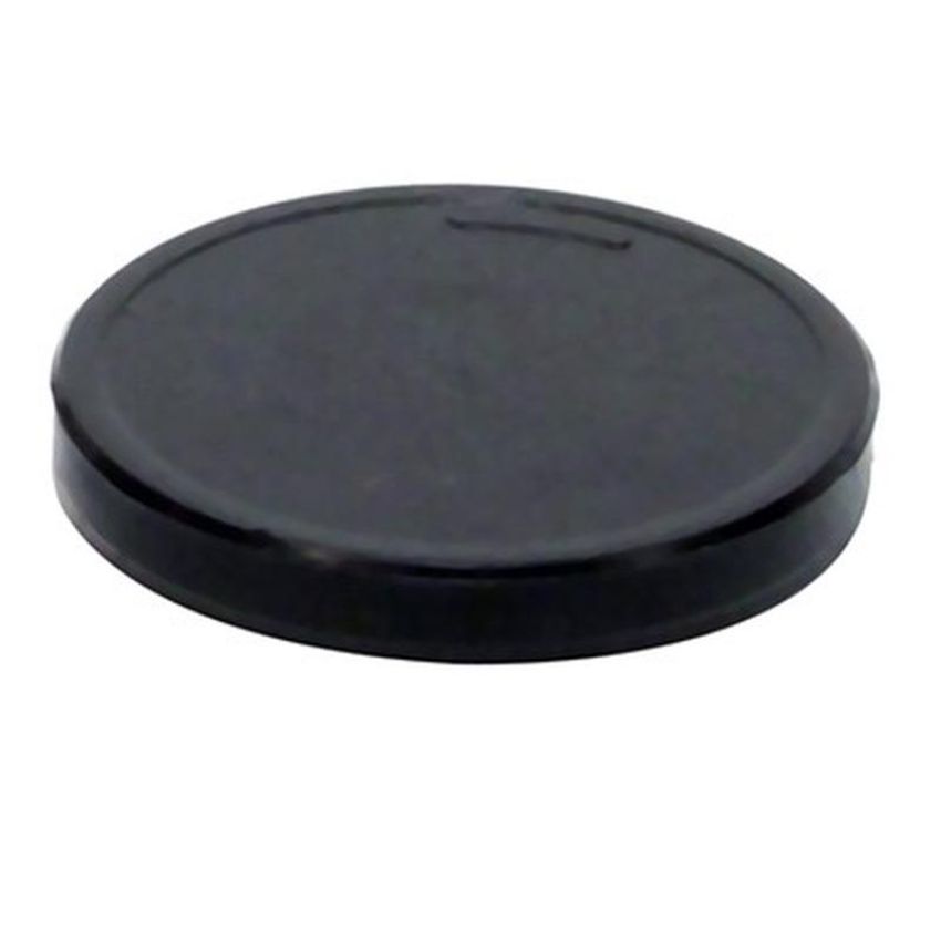 MTC VR281 Engine Camshaft Plug