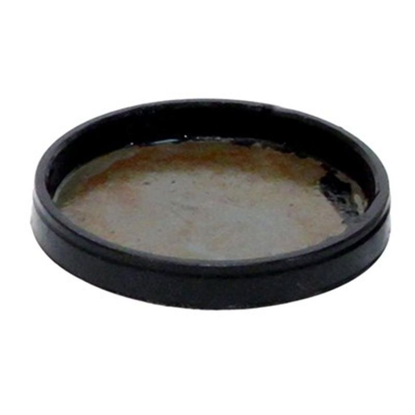 MTC VR281 Engine Camshaft Plug