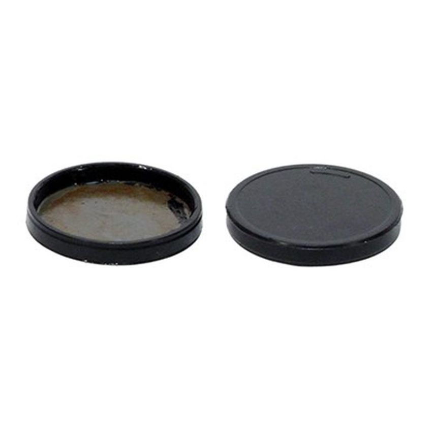 MTC VR281 Engine Camshaft Plug