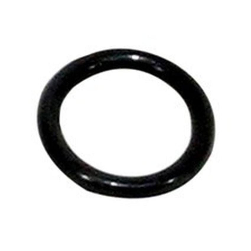 MTC VR334 Automatic Transmission Overdrive Solenoid O-Ring