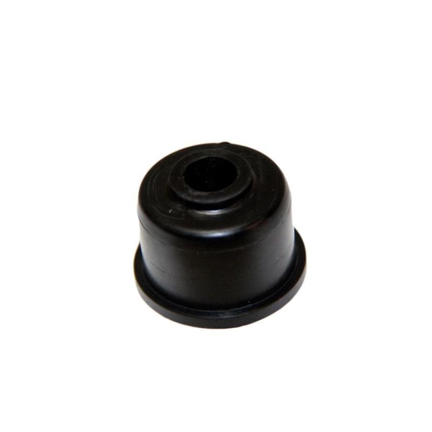MTC VR381 SUSPENSION STABILIZER BAR LINK BUSHING