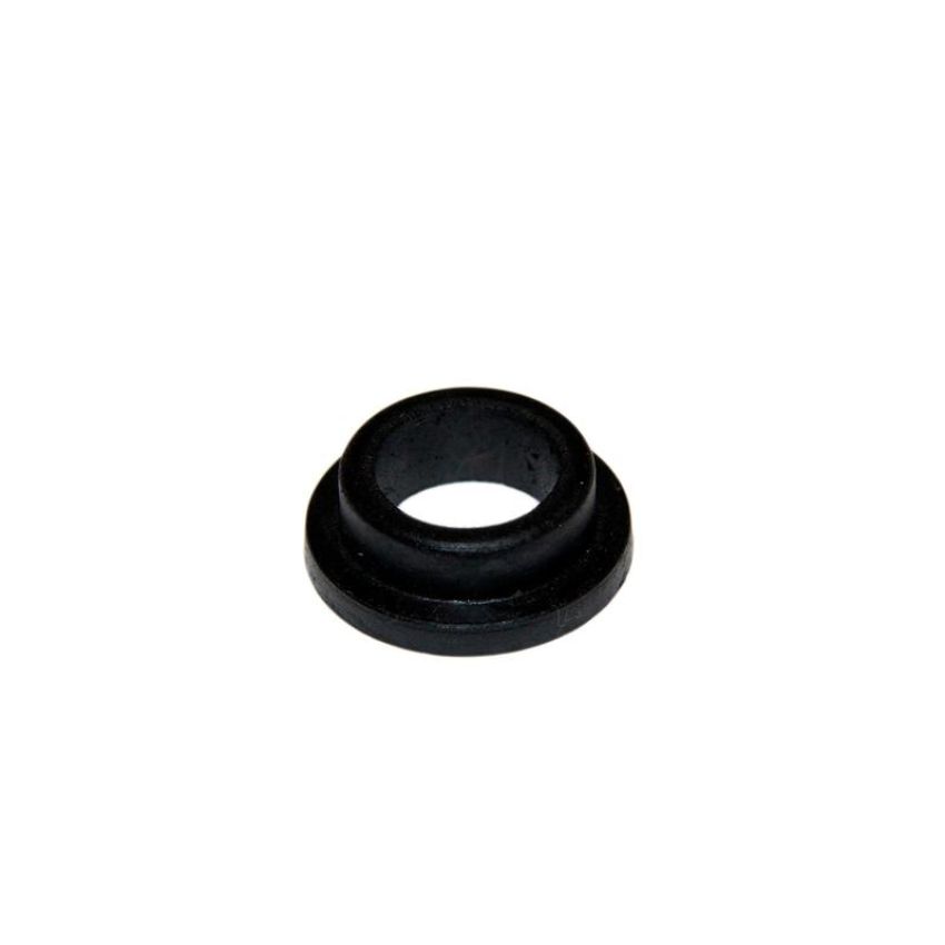 MTC VR389 Radiator Sensor Plug Bushing