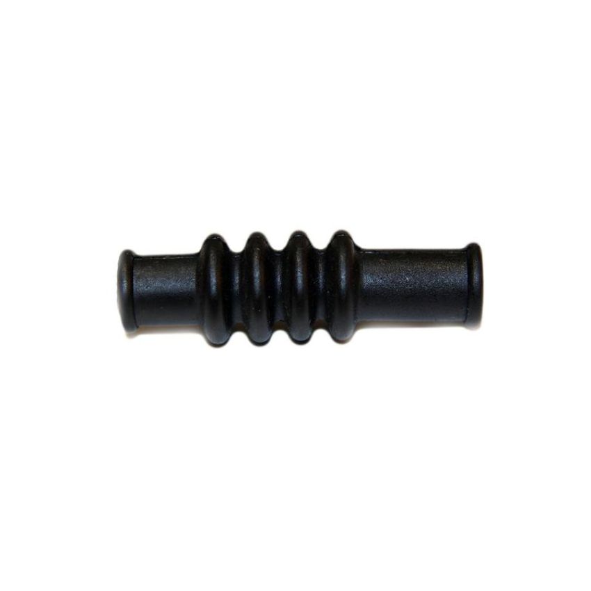 MTC VR406 FUEL HOSE