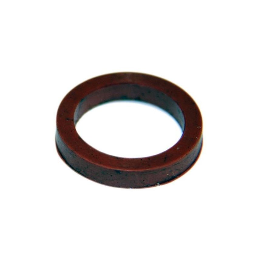 MTC VR424 Turbocharger Oil Return Line O-Ring