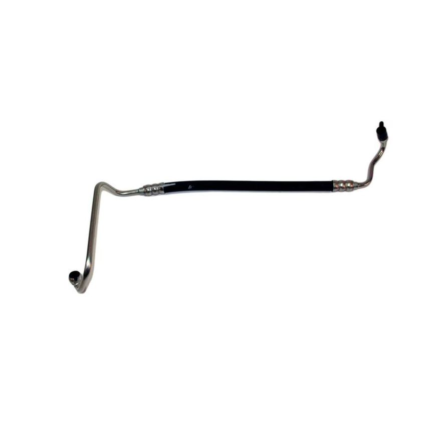 MTC VR506 Power Steering Pressure Hose