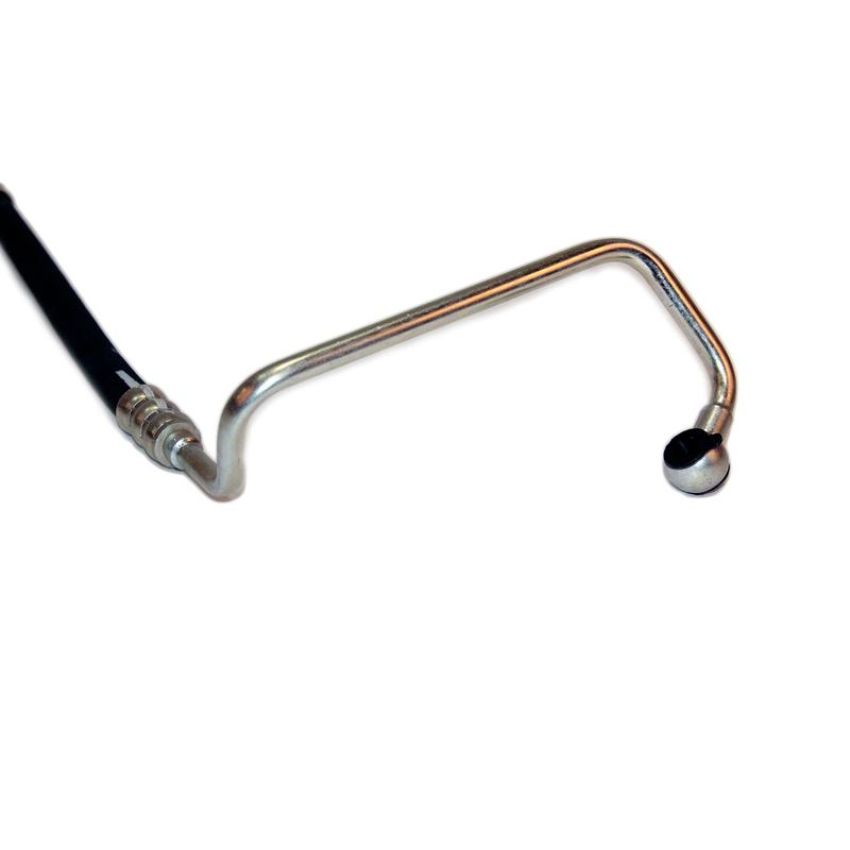 MTC VR506 Power Steering Pressure Hose