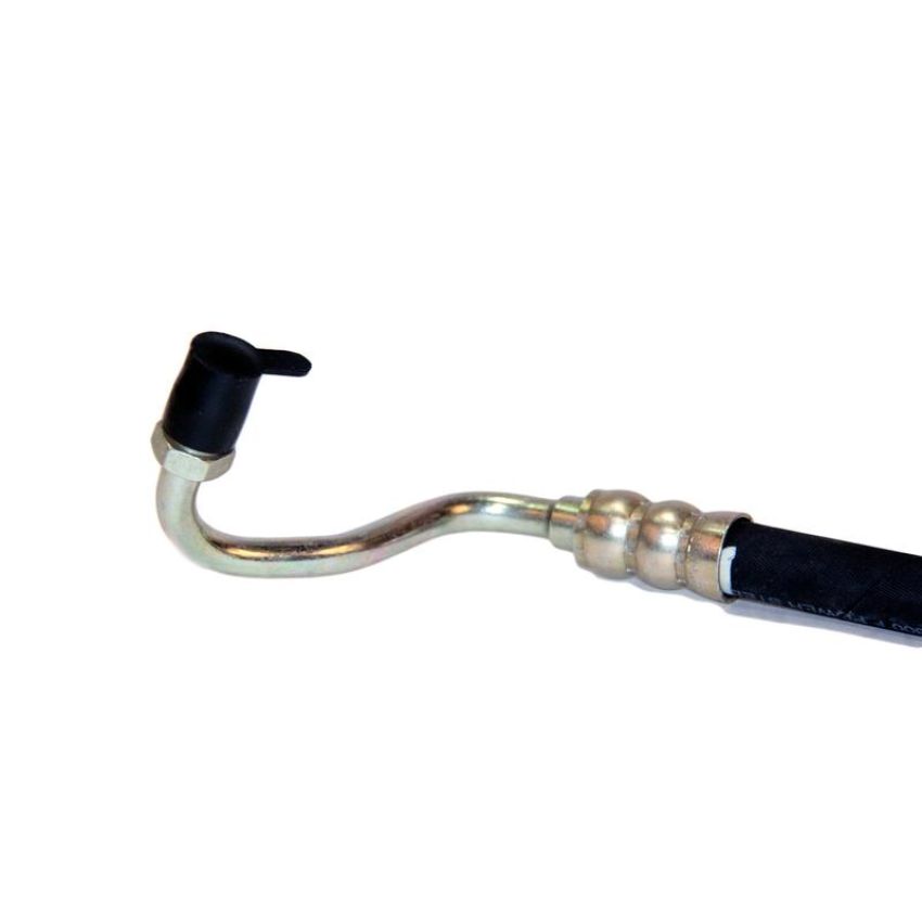 MTC VR506 Power Steering Pressure Hose