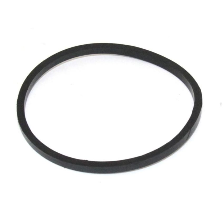 MTC VR526 Engine Oil Cooler Adapter Seal