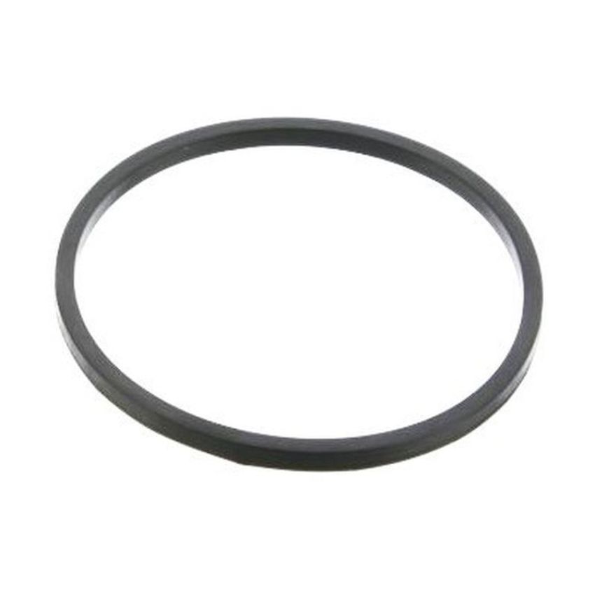 MTC VR526 Engine Oil Cooler Adapter Seal