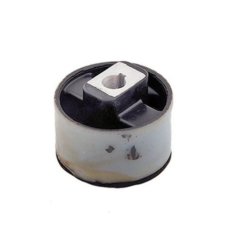 MTC VR583 Engine Torque Strut Bushing