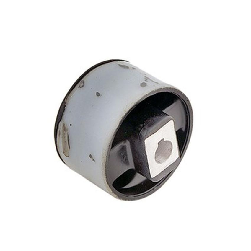 MTC VR583 Engine Torque Strut Bushing