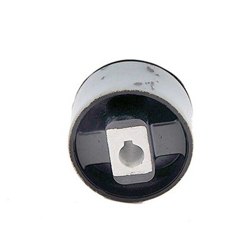MTC VR583 Engine Torque Strut Bushing