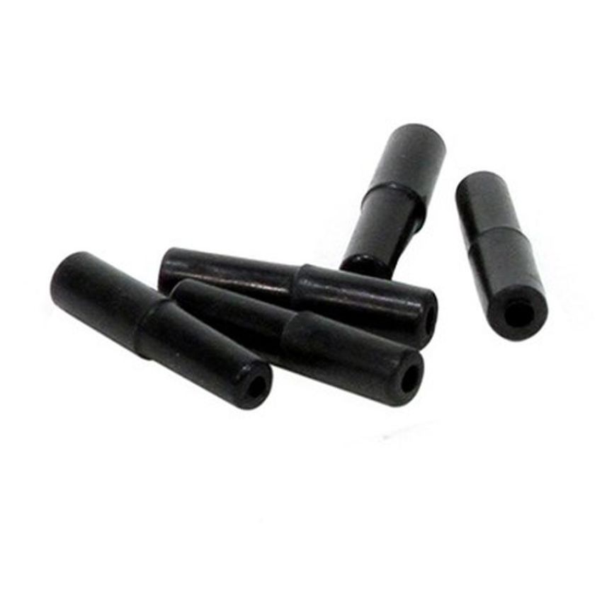 MTC VR605 Vacuum Hose Connector