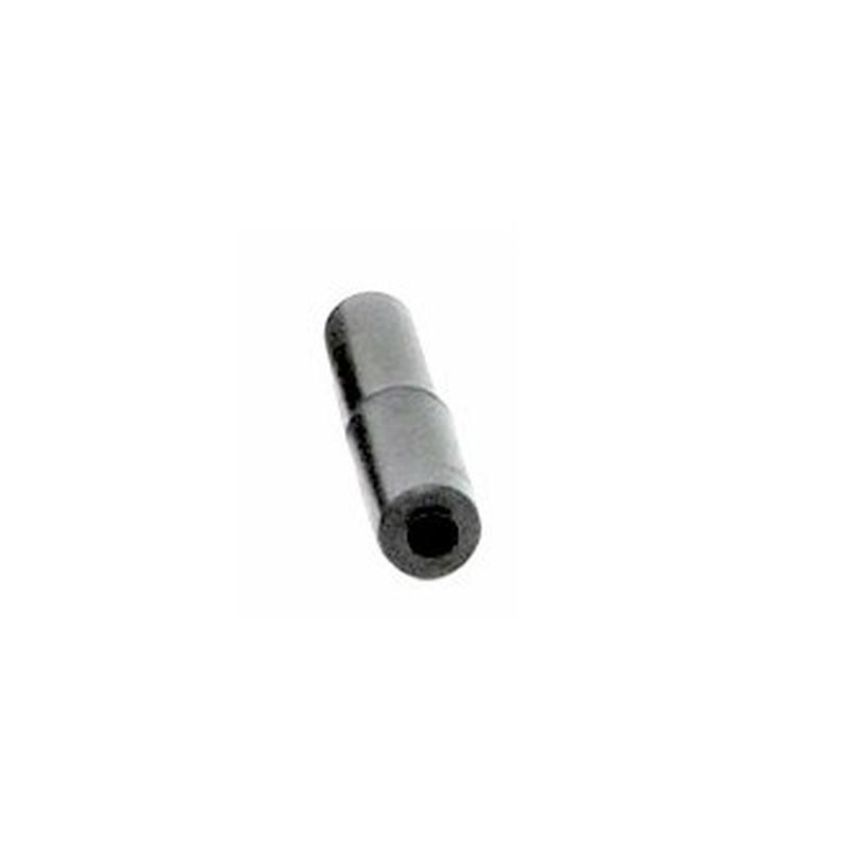 MTC VR605 Vacuum Hose Connector