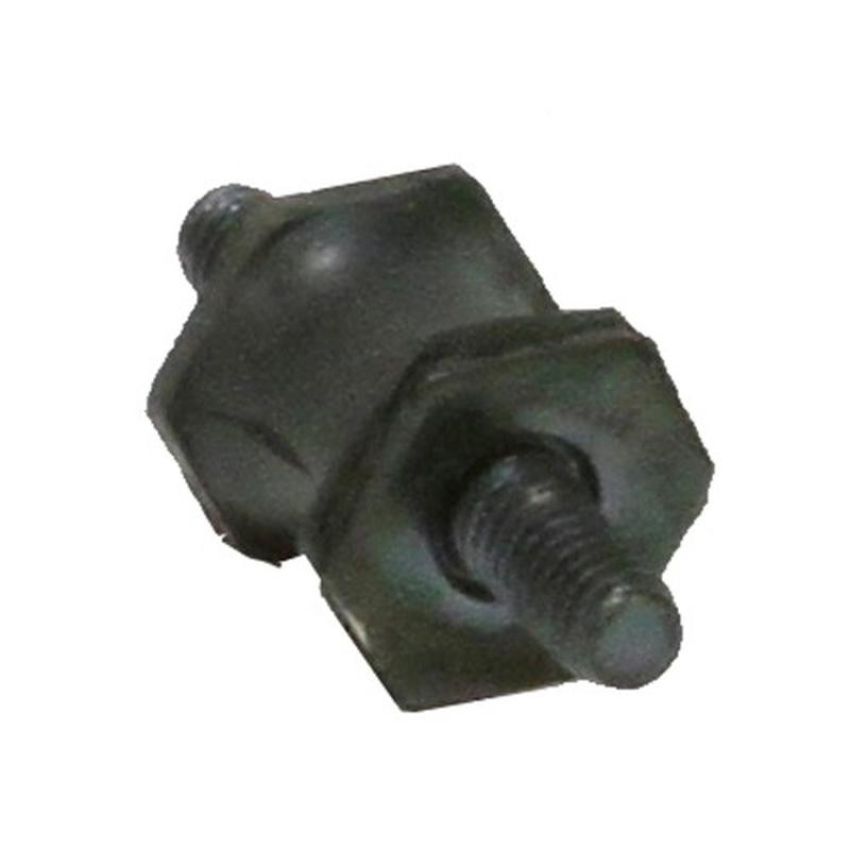 MTC VR609 Secondary Air Injection Pump Mount