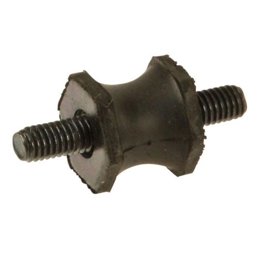 MTC VR609 Secondary Air Injection Pump Mount
