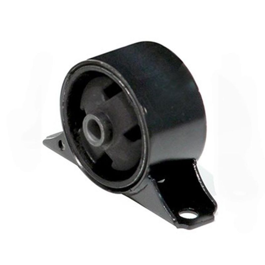 MTC VR642 ENGINE MOUNT
