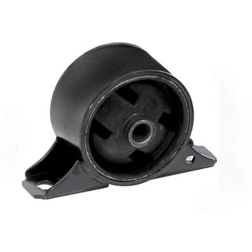 MTC VR642 ENGINE MOUNT