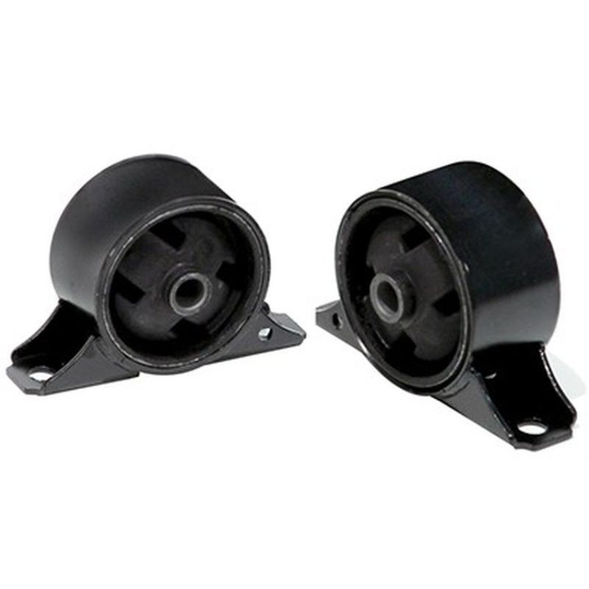 MTC VR642 ENGINE MOUNT