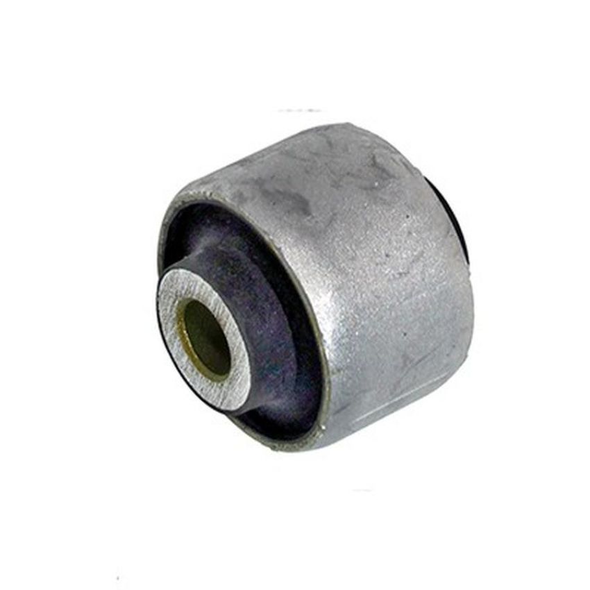 MTC VR718 SUSPENSION CONTROL ARM BUSHING