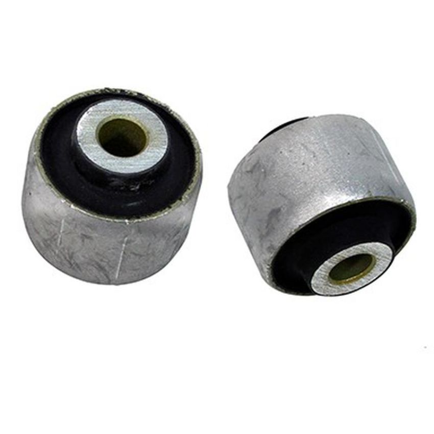 MTC VR718 SUSPENSION CONTROL ARM BUSHING