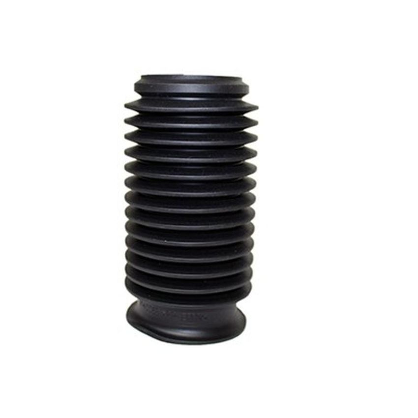 MTC VR734 SUSPENSION STRUT BELLOWS