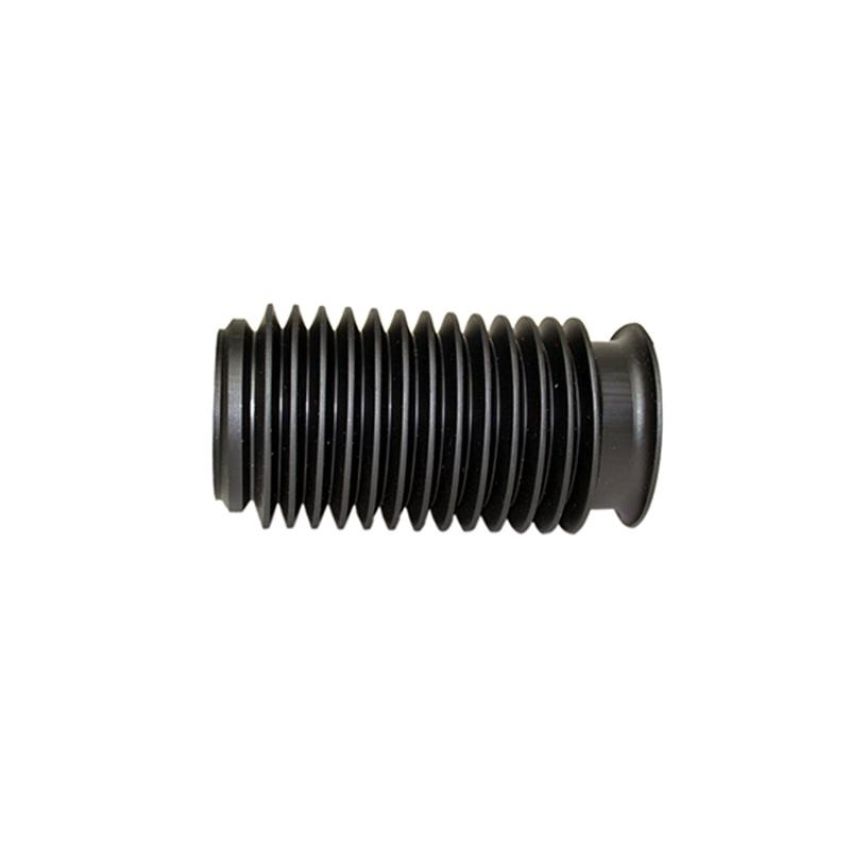 MTC VR734 SUSPENSION STRUT BELLOWS