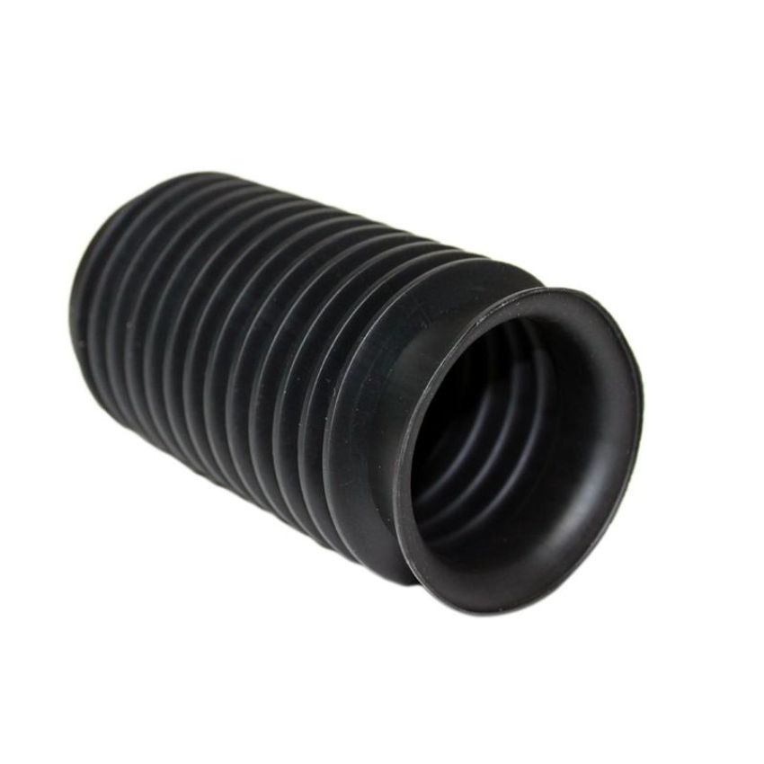 MTC VR734 SUSPENSION STRUT BELLOWS