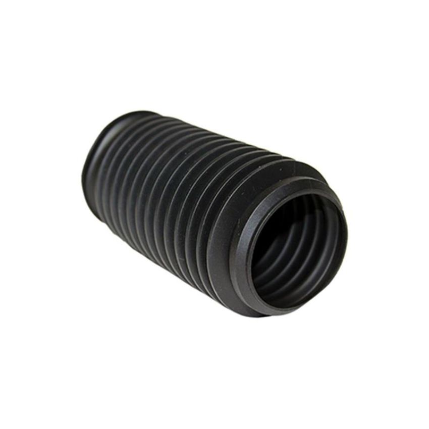 MTC VR734 SUSPENSION STRUT BELLOWS