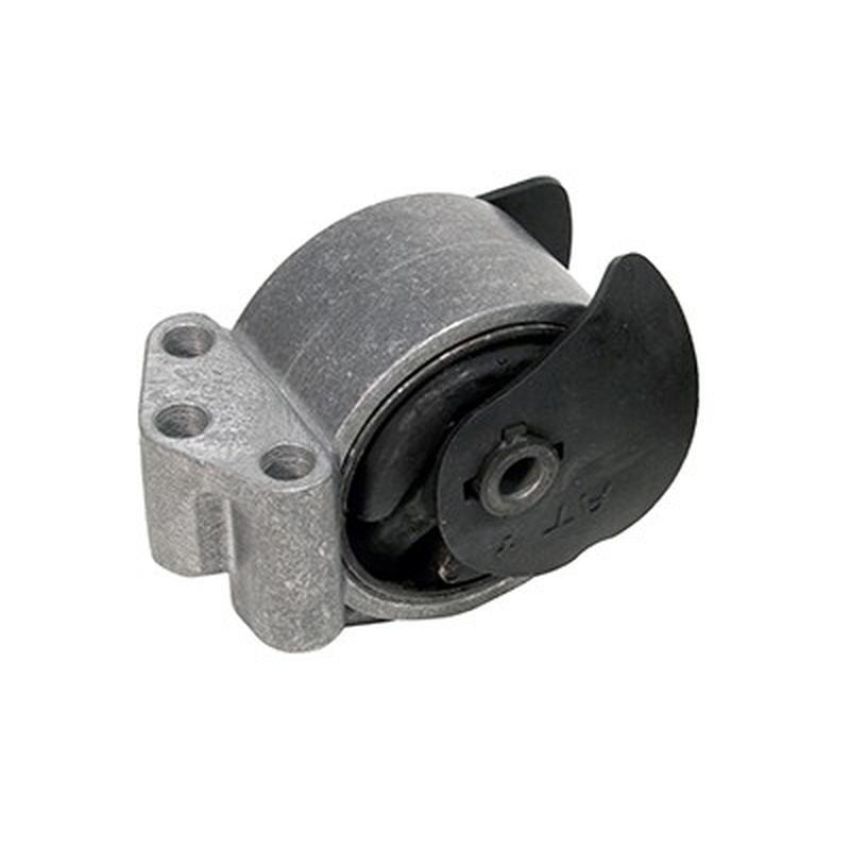 MTC VR743 ENGINE MOUNT