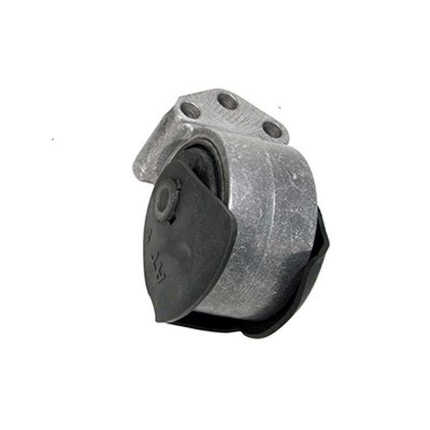 MTC VR743 ENGINE MOUNT