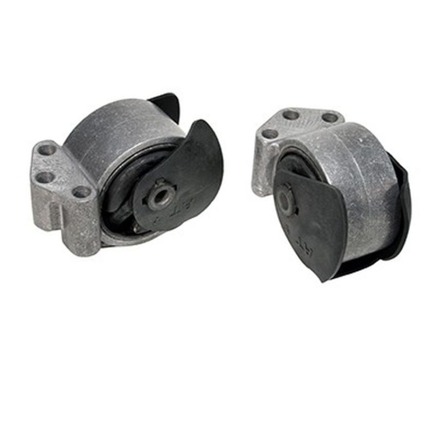 MTC VR743 ENGINE MOUNT
