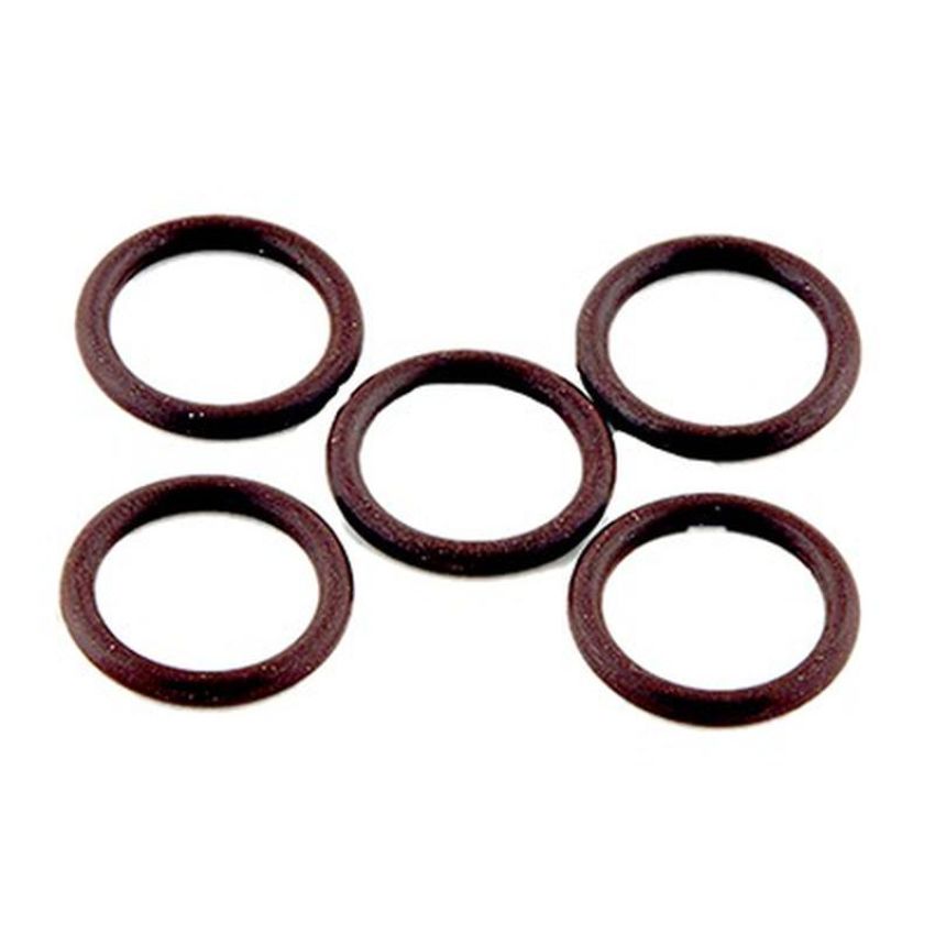 MTC VR893 HVAC HEATER CORE O-RING