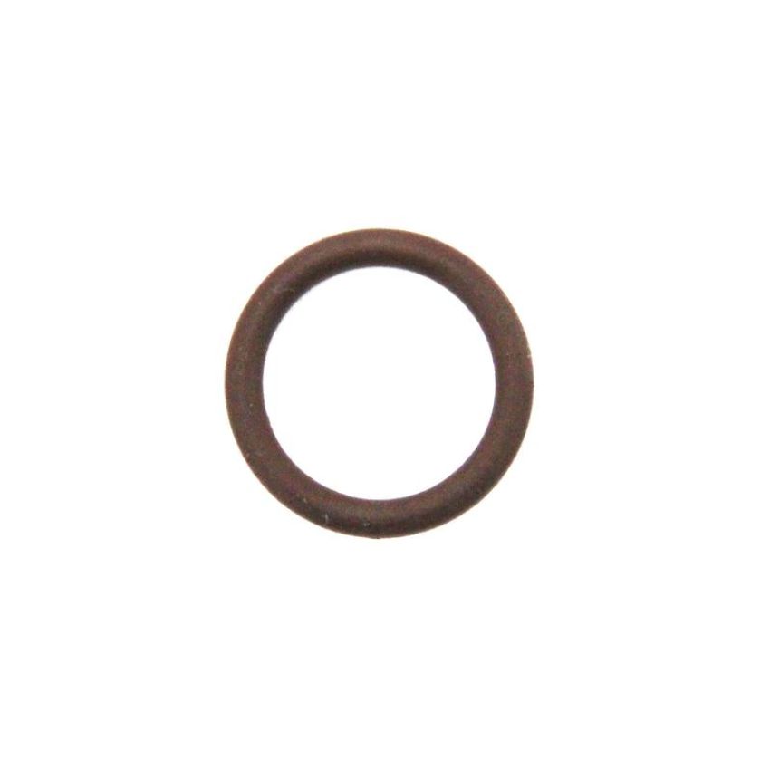 MTC VR893 HVAC HEATER CORE O-RING