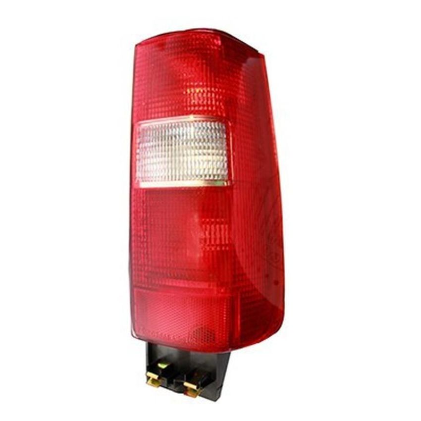 MTC VR918 TAIL LIGHT LENS