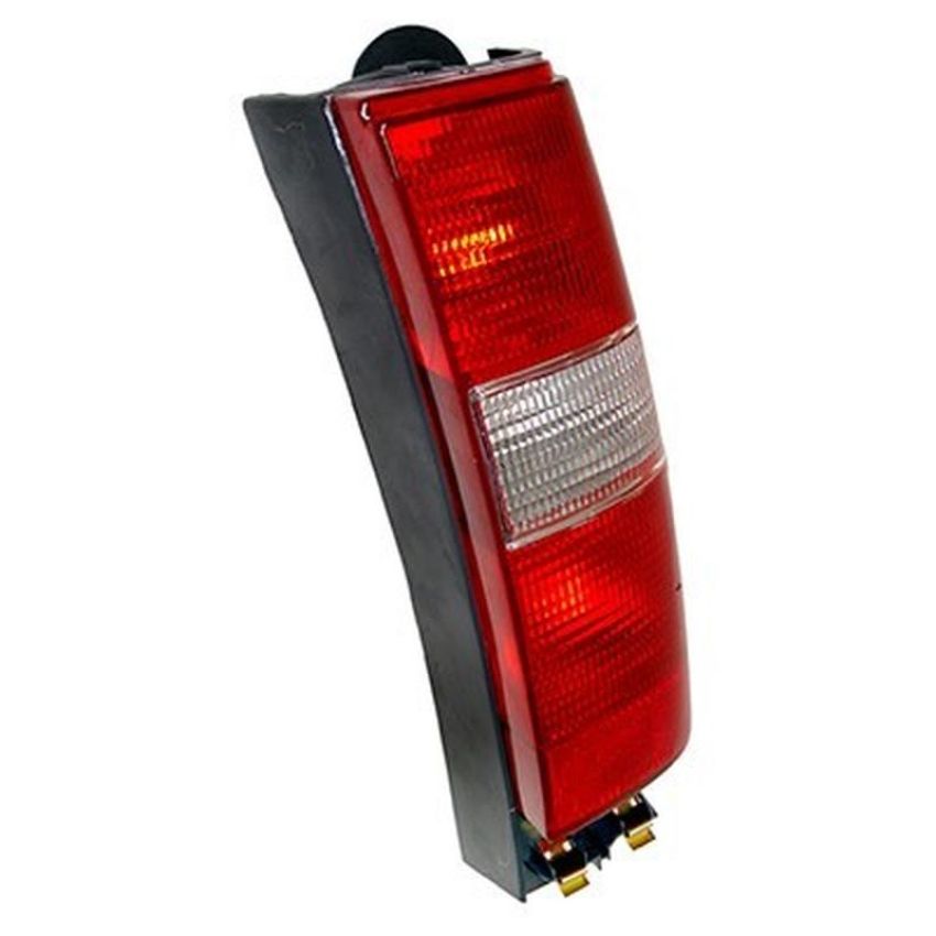 MTC VR918 TAIL LIGHT LENS