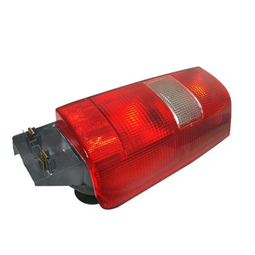 MTC VR918 TAIL LIGHT LENS