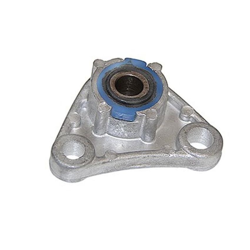 MTC VR930 Engine Torque Strut Mount
