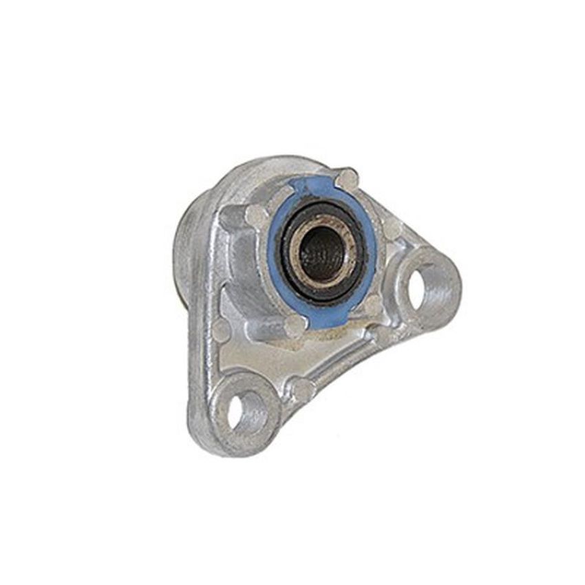 MTC VR930 Engine Torque Strut Mount