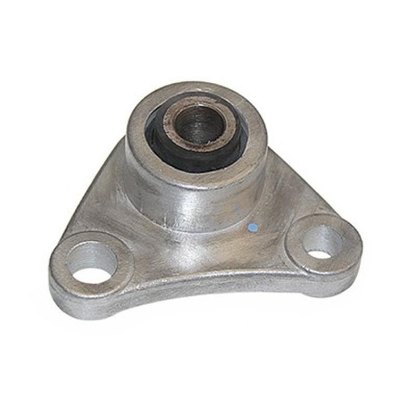 MTC VR930 Engine Torque Strut Mount