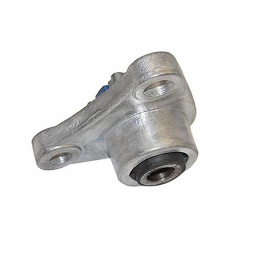MTC VR930 Engine Torque Strut Mount