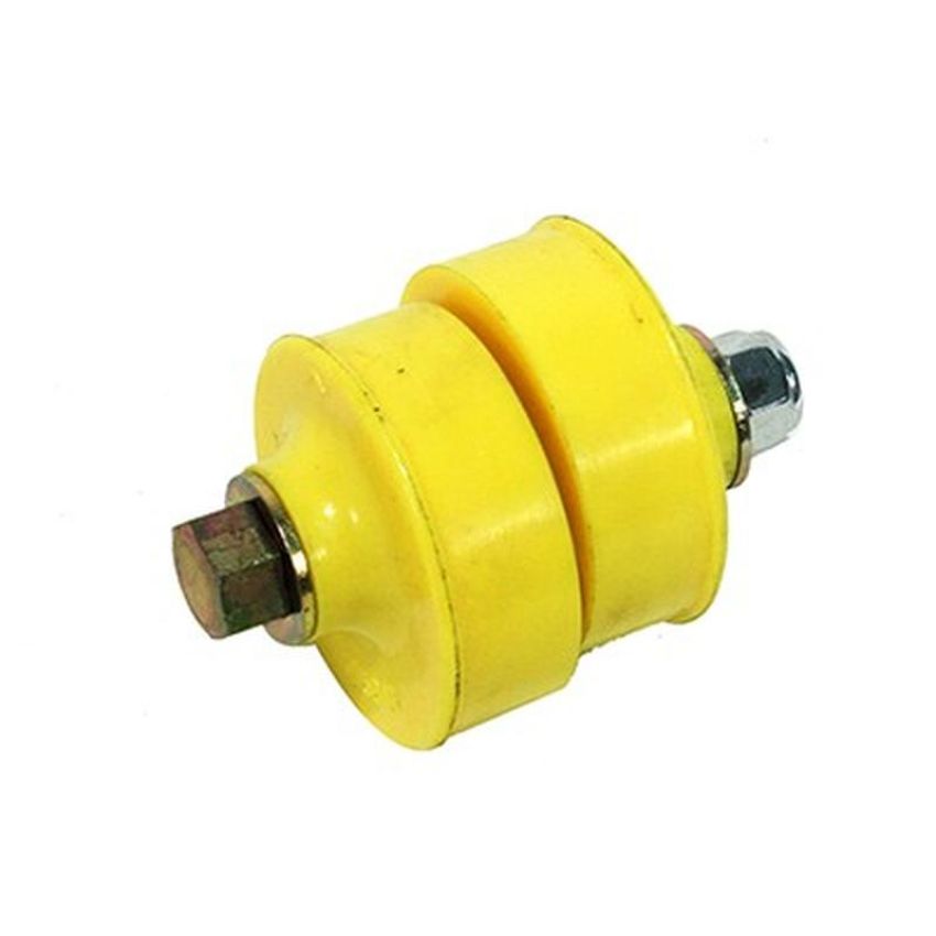 MTC VU450 Engine Torque Strut Bushing