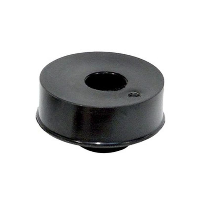 MTC VU515 Engine Torque Strut Bushing