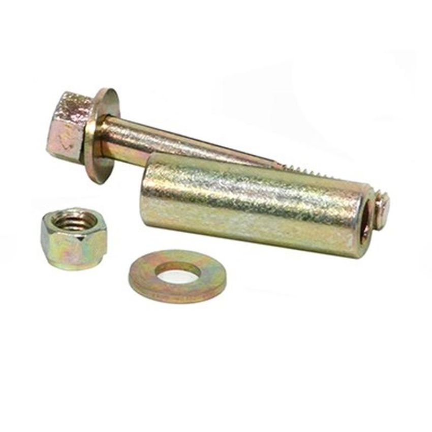MTC VU515 Engine Torque Strut Bushing