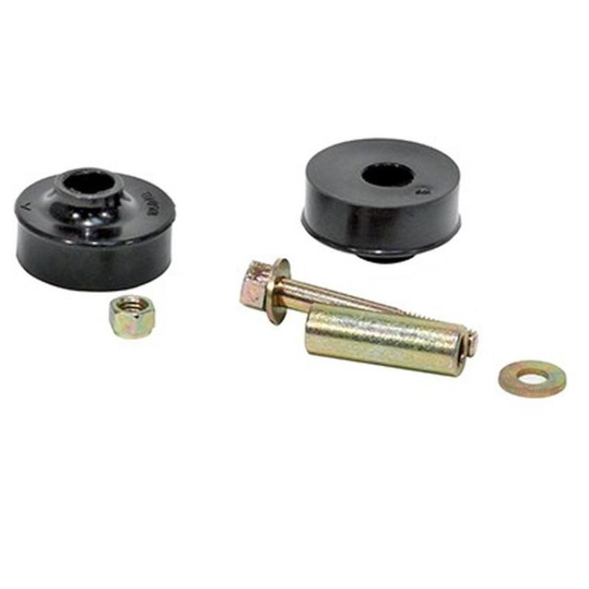 MTC VU515 Engine Torque Strut Bushing