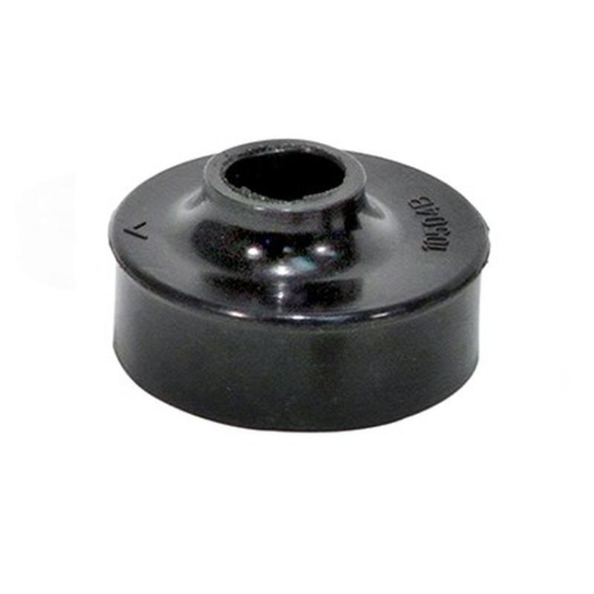 MTC VU515 Engine Torque Strut Bushing